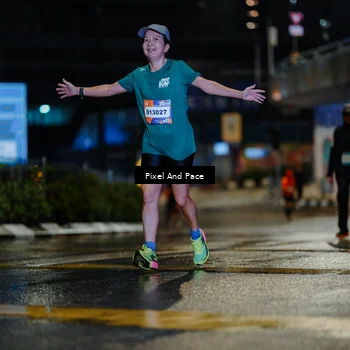 Runner Photo 7797852
