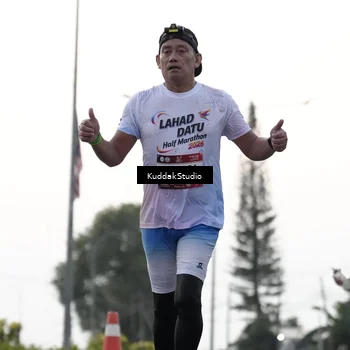 Runner Photo 7797853