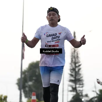 Runner Photo 7797854