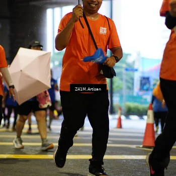Runner Photo 7797855