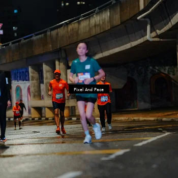 Runner Photo 7797858