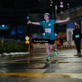 Runner Photo 7797861