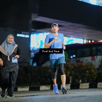 Runner Photo 7797862