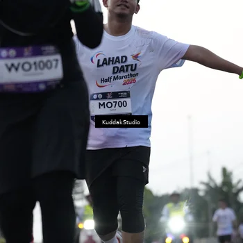 Runner Photo 7797867
