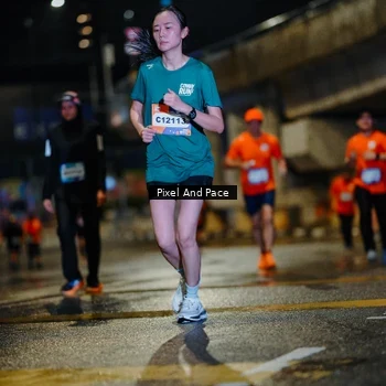 Runner Photo 7797868