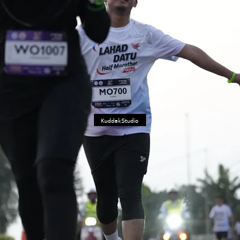 Runner Photo 7797869
