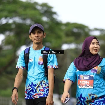 Runner Photo 7797870