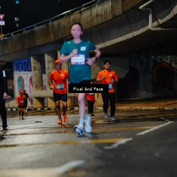 Runner Photo 7797872