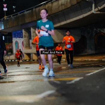 Runner Photo 7797873