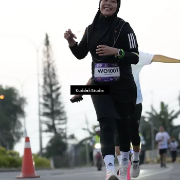 Runner Photo 7797877