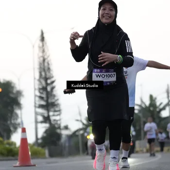 Runner Photo 7797879