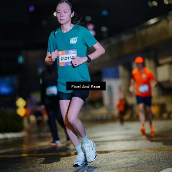 Runner Photo 7797881