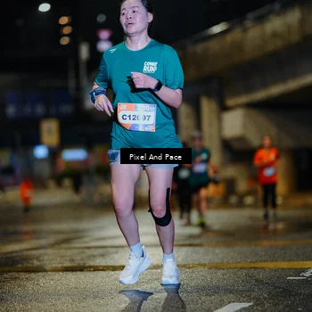Runner Photo 7797882