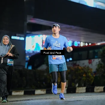Runner Photo 7797883
