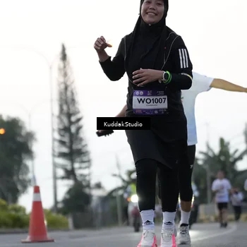 Runner Photo 7797884