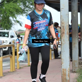 Runner Photo 7797885