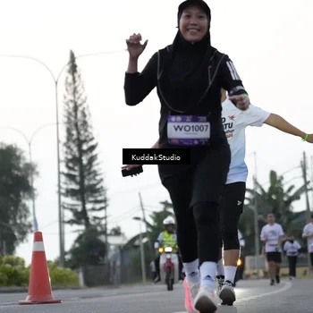 Runner Photo 7797886