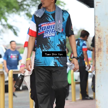 Runner Photo 7797887