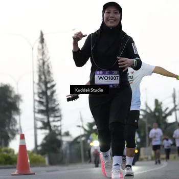 Runner Photo 7797888