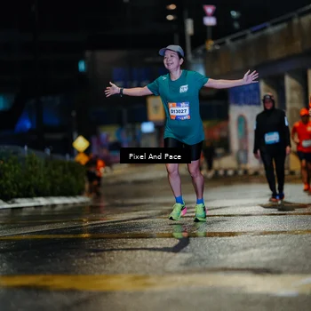 Runner Photo 7797889