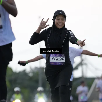 Runner Photo 7797890