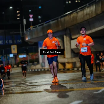 Runner Photo 7797891