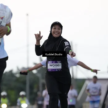 Runner Photo 7797893