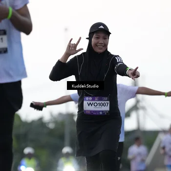 Runner Photo 7797894