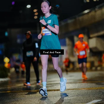 Runner Photo 7797895