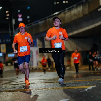 Runner Photo 7797896