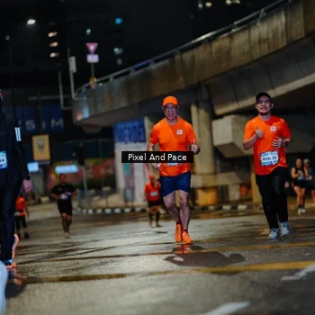 Runner Photo 7797897