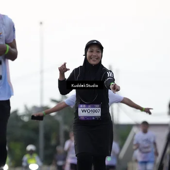 Runner Photo 7797898