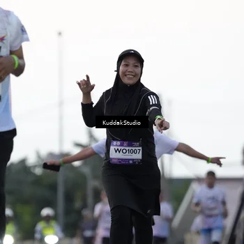 Runner Photo 7797899