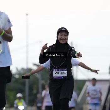 Runner Photo 7797900