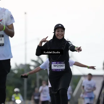 Runner Photo 7797901