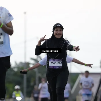 Runner Photo 7797902