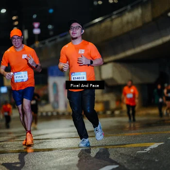 Runner Photo 7797904