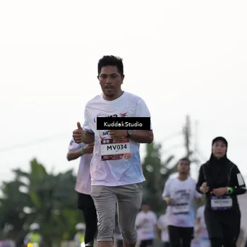 Runner Photo 7797907