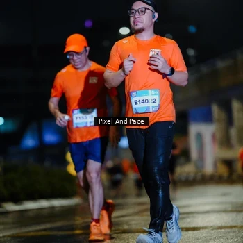Runner Photo 7797908
