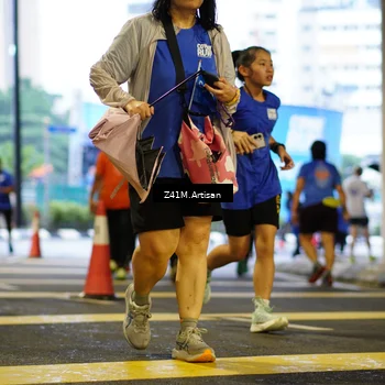 Runner Photo 7797910
