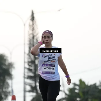Runner Photo 7797912