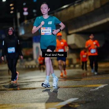 Runner Photo 7797913