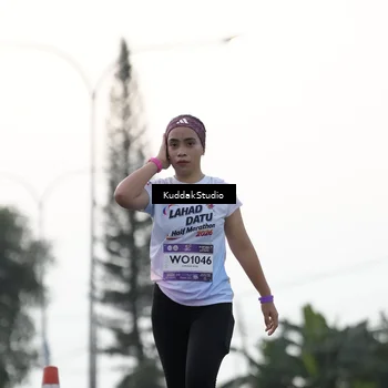 Runner Photo 7797914