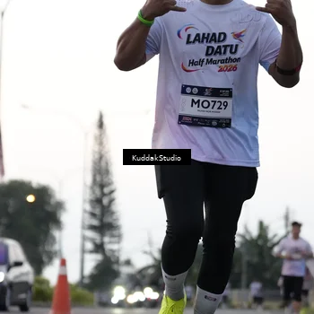 Runner Photo 7797915