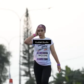 Runner Photo 7797916