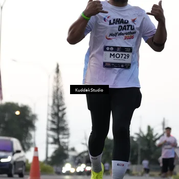 Runner Photo 7797917