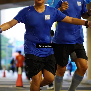 Runner Photo 7797918