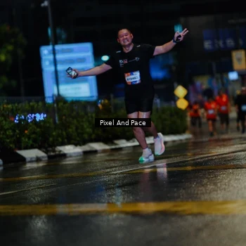 Runner Photo 7797919