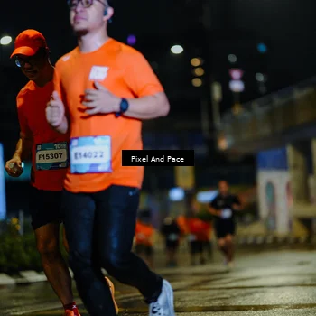 Runner Photo 7797920