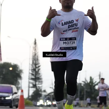 Runner Photo 7797922